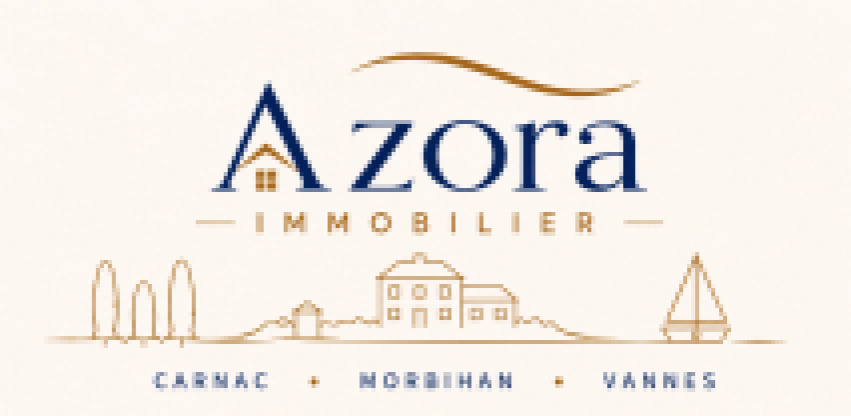 logo-demo
